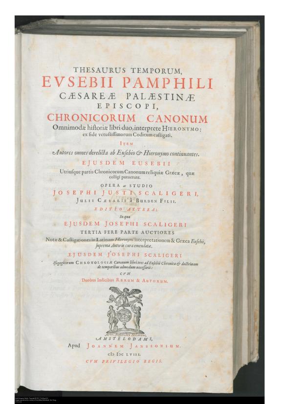 ned-kbn-all-00001277-001_0013.jp2&scale=