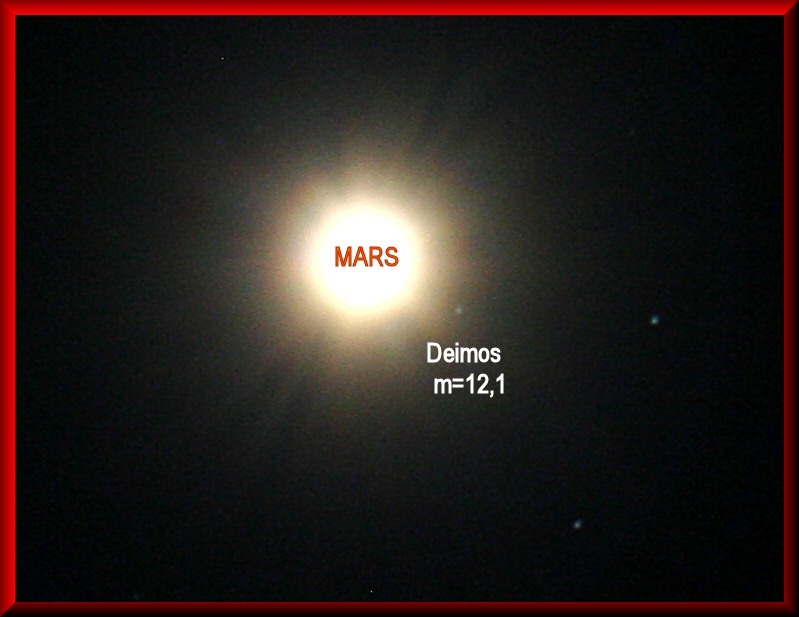 15oct2005_Mars_Deimos.jpg
