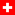 15px-Flag_of_Switzerland.svg.png