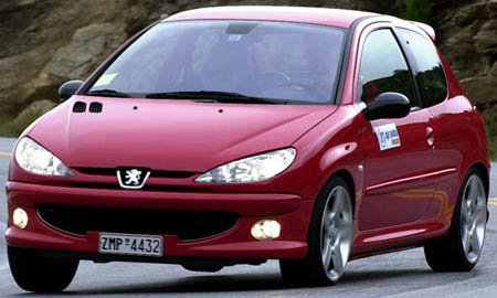 16-93-206RC-peugeot_206_rc.jpg