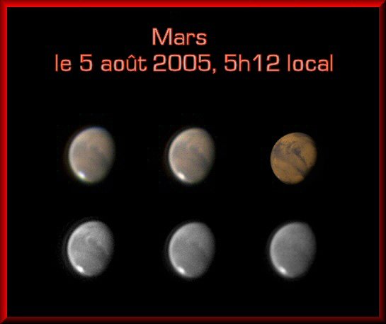 Mars%205%20aout%202005%205h12.jpg