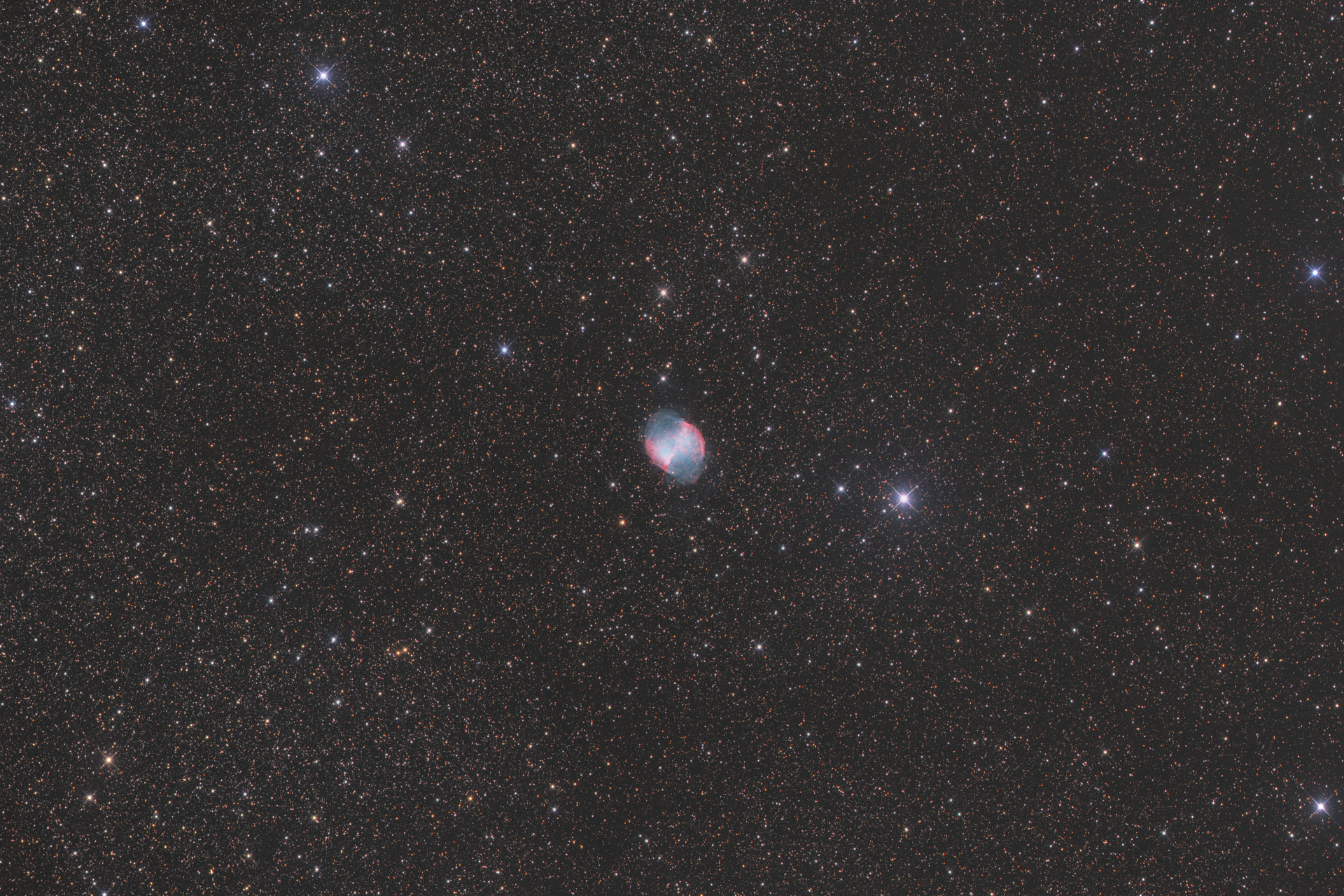 1607_-_m27_-_pollux_-_stl11k_-_hd.jpg