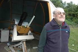 images?q=tbn:ANd9GcQIpIDgr6yYpHm4BDTs8TYdkABK0xjsz-AVjlkQQZVxt6zyvjcr