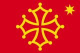 160px-Flag_of_Occitania_(with_star).svg.png