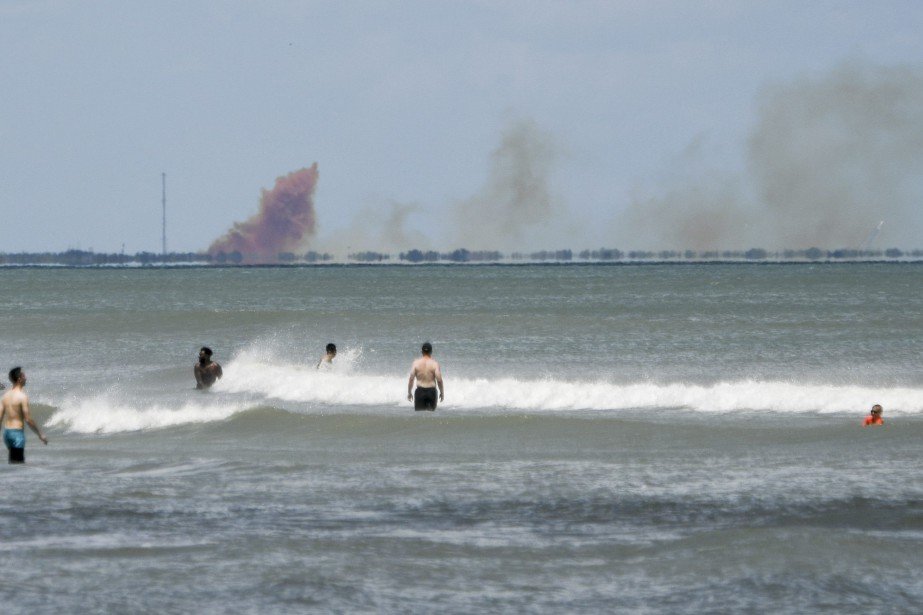 1633635-agit-explosion-porte-parole-tout