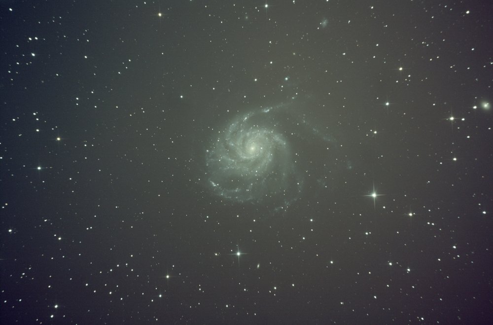 m101%20siril.jpg