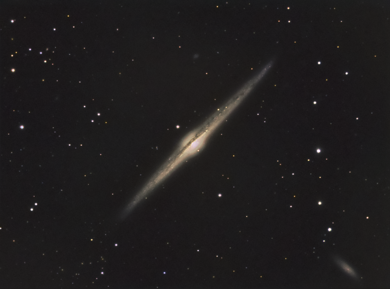 166802NGC4565L28r14g10b19FFCS3.png