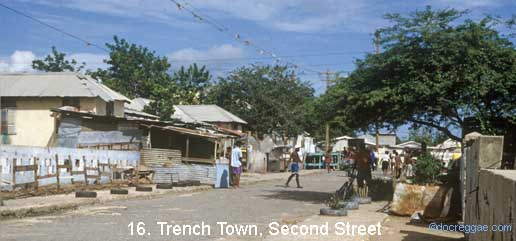 16TrenchTownSecondStree.jpg