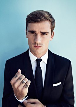 Voir l'image sur Twitter