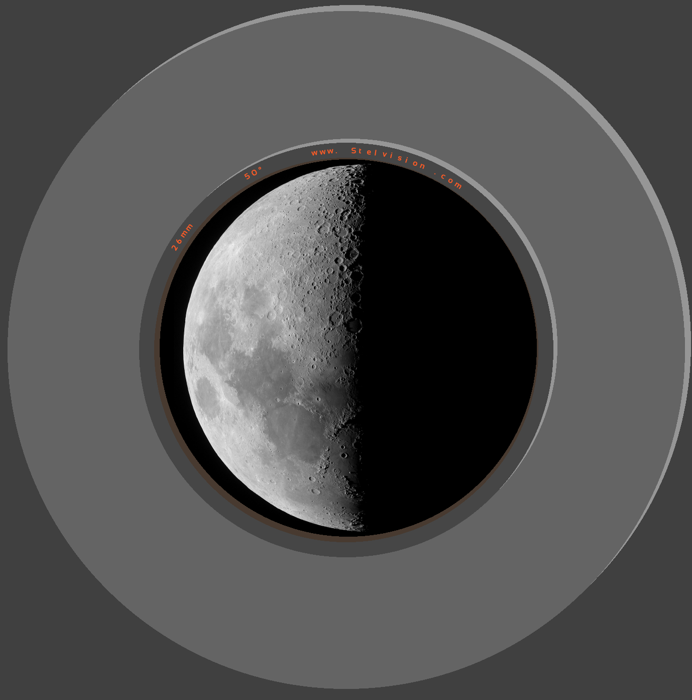 sim.php?prov=Stel&mode=custom&D=254&F=2540&f_oc=26&champ=50&barlow=&cible=lune&type_vue=grand&larg_img=1424