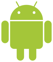 170px-Android_robot.svg.png