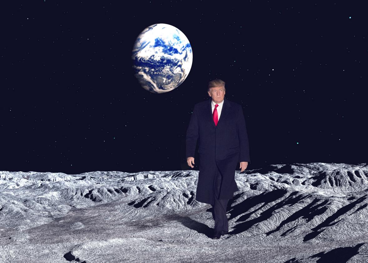 171212_SCI_Moon-Trump.jpg.CROP.promo-xlarge2.jpg