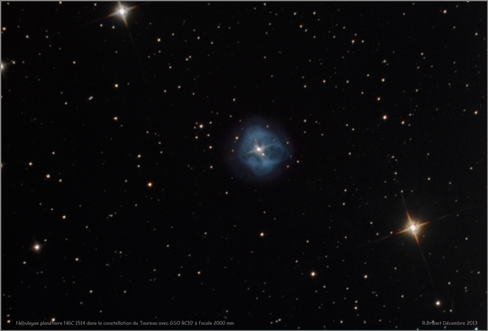172364NGC151427dec13.jpg
