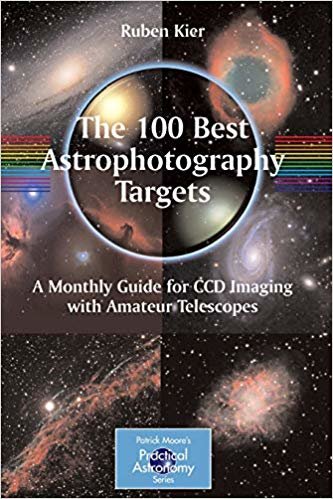 Résultat de recherche d'images pour "astrophoto books"