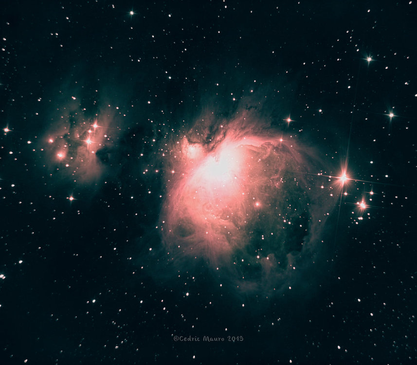 L’image contient peut-être : nuit