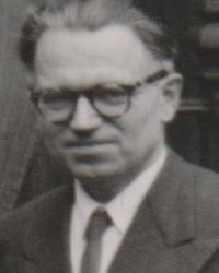 Herzberg,Gerhard_1952_London.jpg