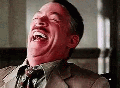 tenor.gif?itemid=11834142