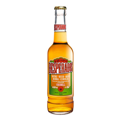 176-bouteille-desperados-33cl.jpg