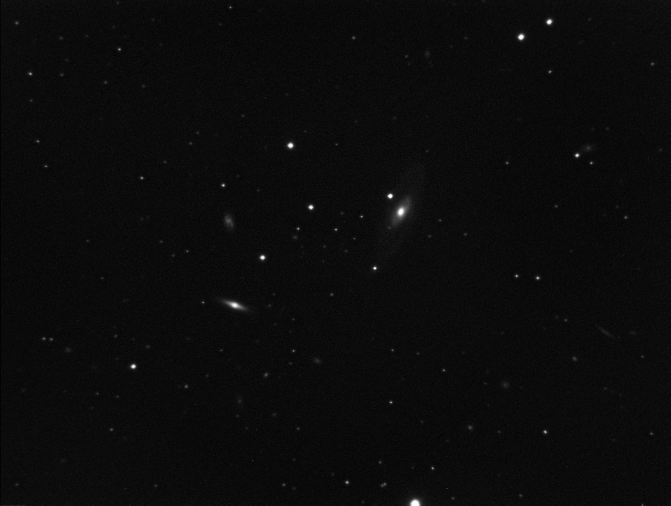 179180NGC1024.png