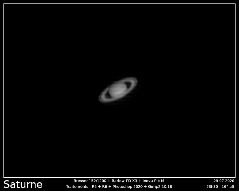 Saturne+29-07-20.png