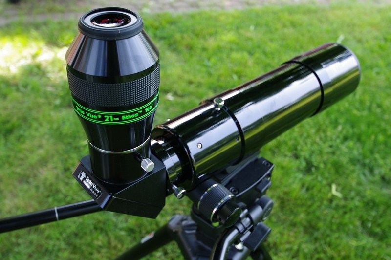 RÃ©sultat de recherche d'images pour "ethos 21 small telescope"