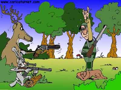 17_chasseur_chasse.jpg