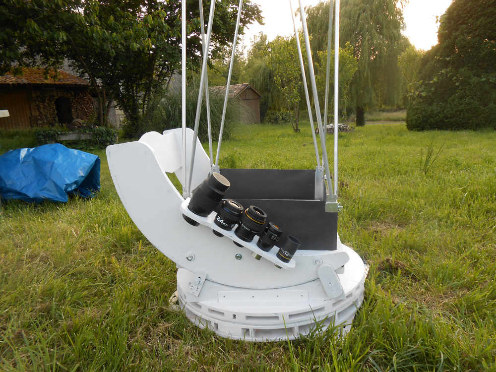 cartouch1.jpg?psid=1