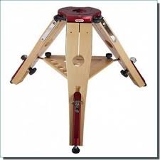 serveimage?url=https%3A%2F%2Fencrypted-tbn0.gstatic.com%2Fimages%3Fq%3Dtbn%3AANd9GcRfu78E94gBwc-ajxPCUGhb0hI5I0d38Khr9ClEBB0k3iRtlEwvfg&sp=a0ff760e94fe6b8dbb5b67f27772a440&anticache=734100