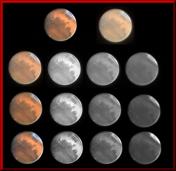 17nov2005_Mars_50_202122.jpg
