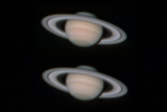 17nov2005_Saturne.jpg