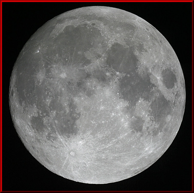 17oct2005lune01.jpg