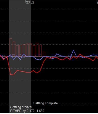 Dither 2.jpg