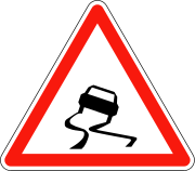 180px-France_road_sign_A4.svg.png
