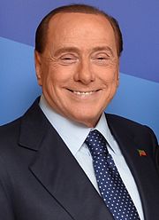 180px-Silvio_Berlusconi_in_2015.jpeg