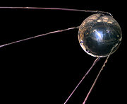 180px-Sputnik_asm.jpg