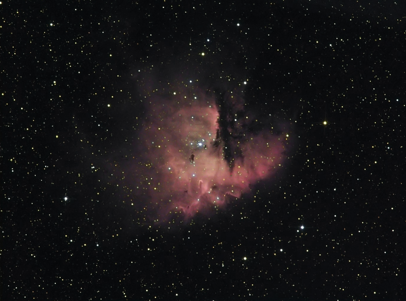183551Ngc281HALRGB.png