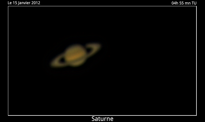 18376885907622_saturne.png