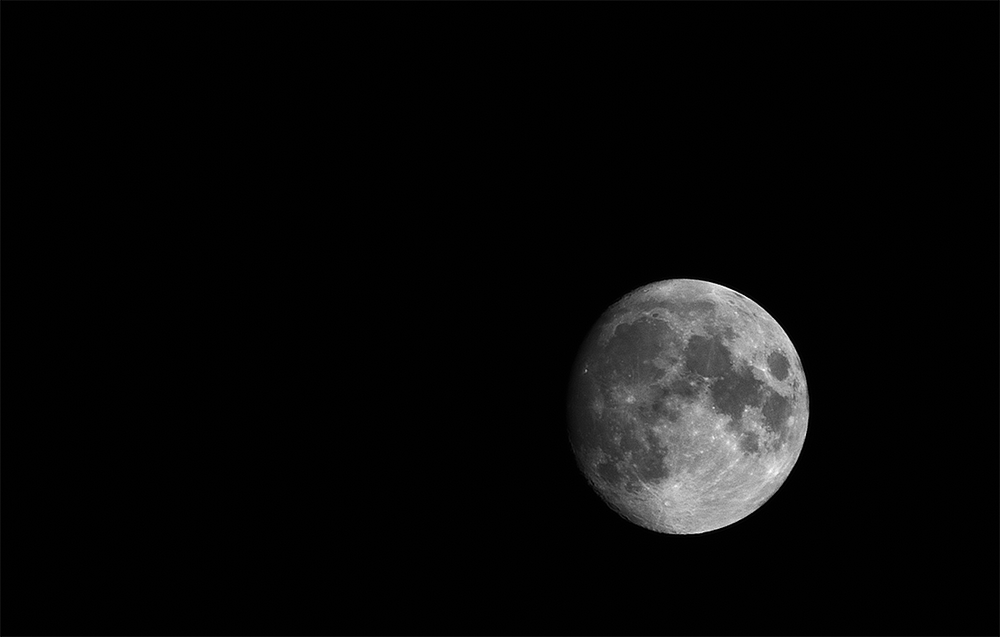 Lune+du+11.09+Eos+7D+%252B+300mm+F4.png