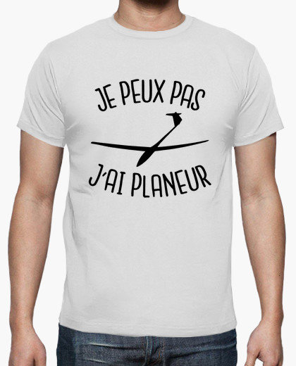 je_peux_pas_jai_planeur--i:13562315348410135623201709265;b:f8f8f8;s:H_A5;f:f;k:e5f064a90a5217235fcd5ab87dbbde87.jpg