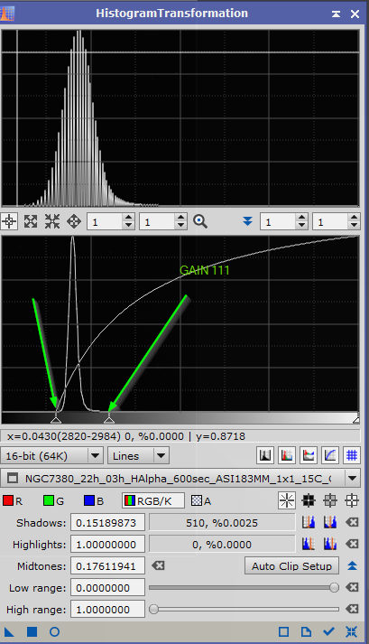 2019-09-01%2018_11_01-PixInsight%201.8.6