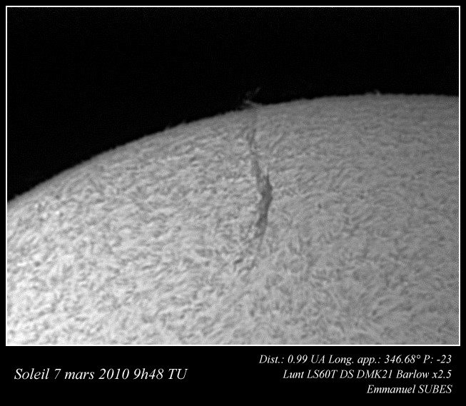 Sun%20LS60T%2010-48-26%20ok.jpg