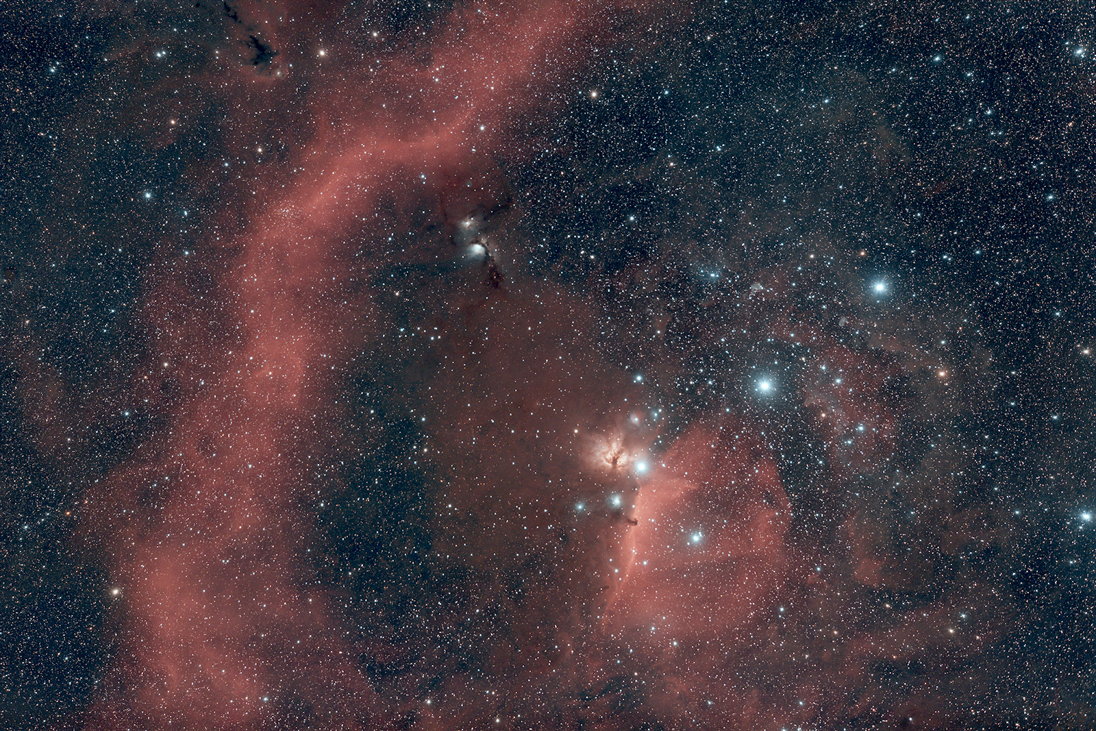 186246ic434wa.jpg