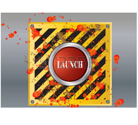 34501563-bouton-de-lancement.jpg?ver=6