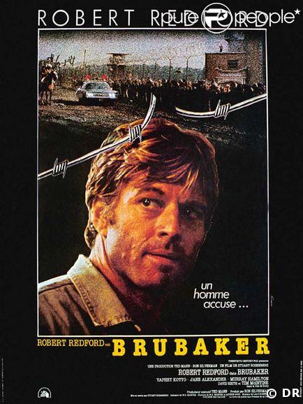 187471-brubaker-avec-robert-redford-637x0-1.jpg