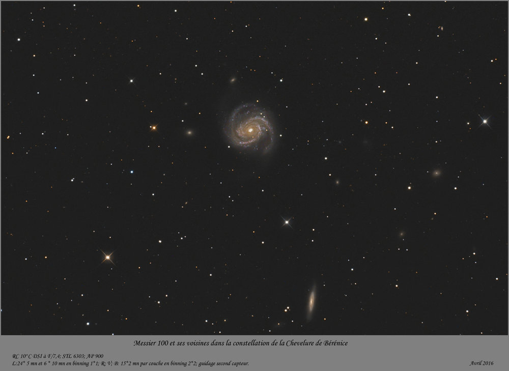 Messier%20100%20RC%206303%20reduite%20%e0%201500%20px.%20avril%202016%20.jpg