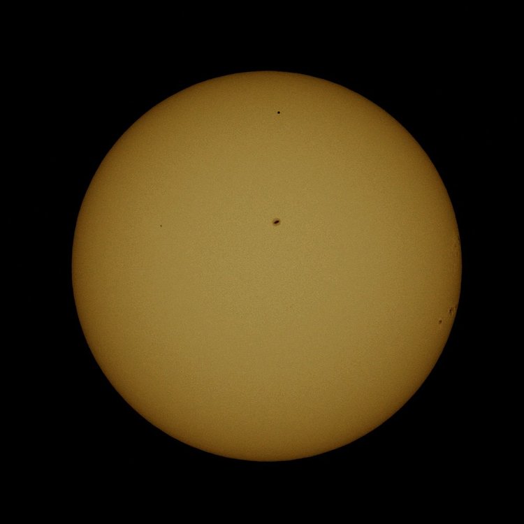 transit-08h57TU_FS60-B1,8x-EOS10D_4x1000