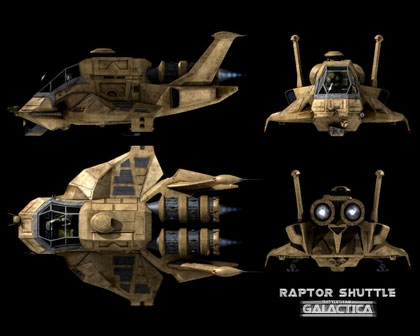 18SMB20_Galactica-Raptor-Moebius_01.jpg