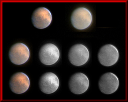 18dec2005_Mars.jpg