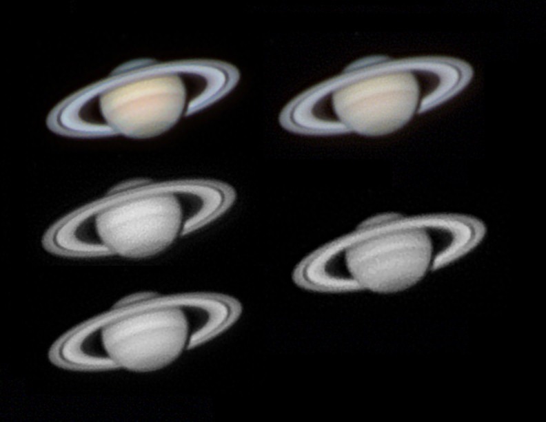 18dec2005_Saturne.jpg