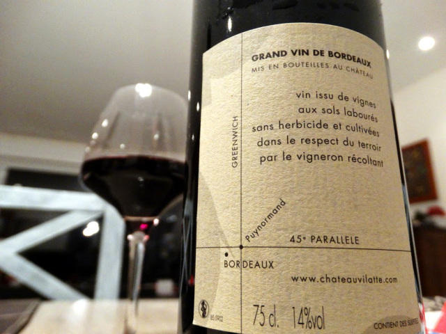 147-puynormand7b.jpg?w=640&h=480